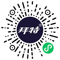 功能性添加劑、預混料類(lèi)