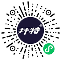 功能性添加劑、預混料類(lèi)