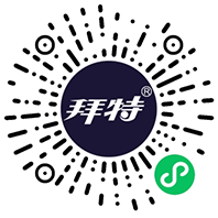 功能性添加劑、預混料類(lèi)