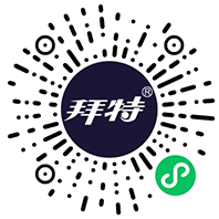 功能性添加劑、預混料類(lèi)