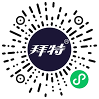 功能性添加劑、預混料類(lèi)