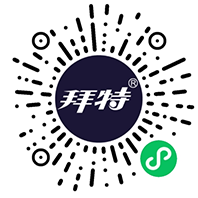功能性添加劑、預混料類(lèi)